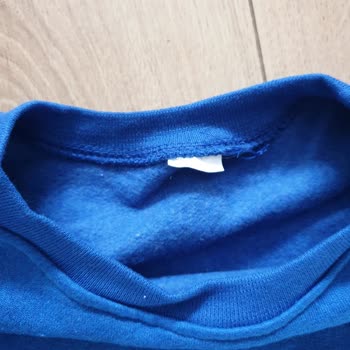 Yanıltıcı Ürün Ve Müşteri Hizmetleri Deneyimi