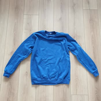 Yanıltıcı Ürün Ve Müşteri Hizmetleri Deneyimi