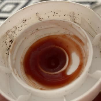 Kalitesiz Ürünler Ve Hijyen Sorunları