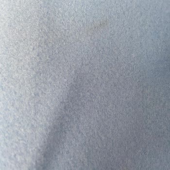 Behiye Dikimevi Özensiz Dikim Ve Lekeli Ürün Kabusu!