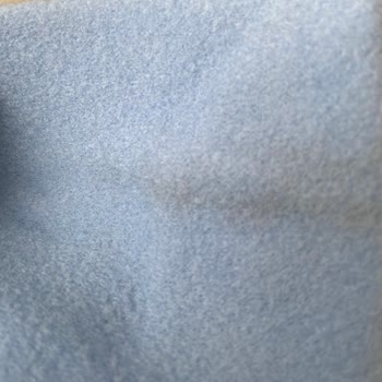 Behiye Dikimevi Özensiz Dikim Ve Lekeli Ürün Kabusu!