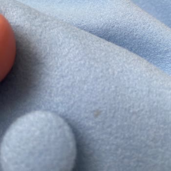 Behiye Dikimevi Özensiz Dikim Ve Lekeli Ürün Kabusu!