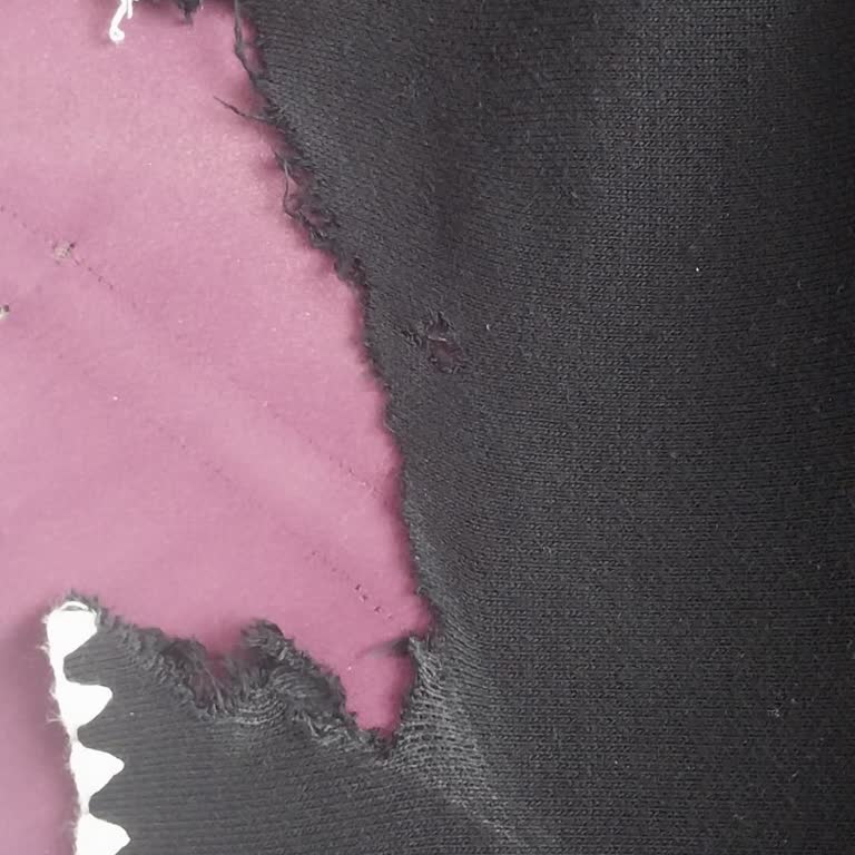 Yeni Çamaşır Makinesi Çamaşırları Yırtıyor