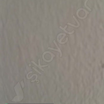 Vodafone Hepsiburada Kupon Yalanı İle Tarife Değiştiriyor!