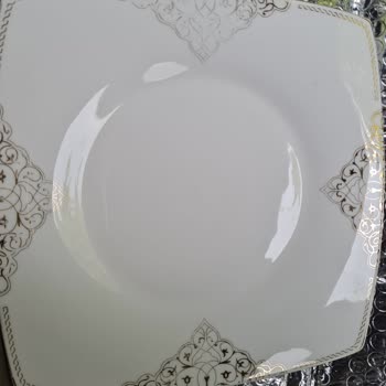 Karaca Yemek Takımında Solma Ve İletişim Sorunları