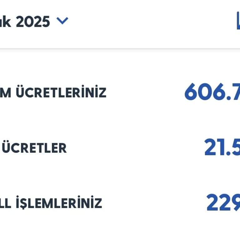 Haksız Mobil Ödeme Ve Üyelik Kesintisi