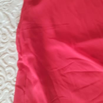 Trendyol'dan İade Sorunu: Güven Sarsıcı Deneyim