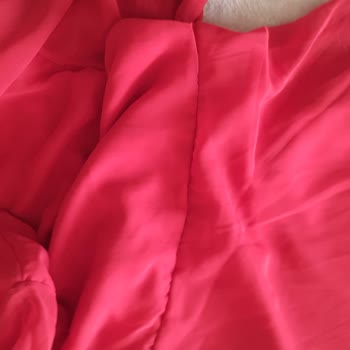 By Melis Butik'ten Aldığım Ürünün İadesinde Yaşadığım Sorunlar!