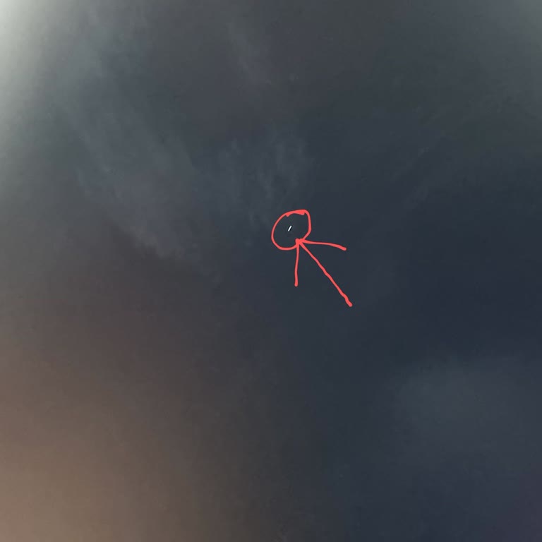 Ölü Piksel Sorunu Ve Tüketici Hakları İhlali