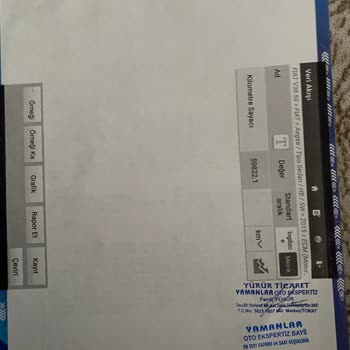 Aldatıcı Sosyal Medya Ve Eksik Hizmet