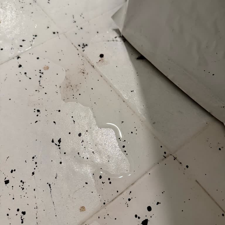 Beko Servisinin Yetersizliği Ve Artan Masraflar