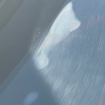 Sıfır Araçta Su Sızıntısı Ve Yetersiz Servis Desteği