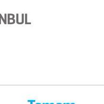 Temiz.co Ayakkabı Tadilatında Hayal Kırıklığı!