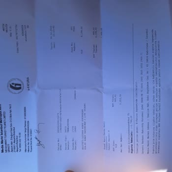 Sigorta Yaptırdığım Robot Süpürgenin Pil Sorunu Çözülmüyor