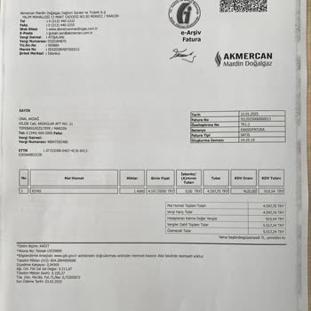 Doğal Gaz Sayaç Sorunu Ve Haksız Ceza