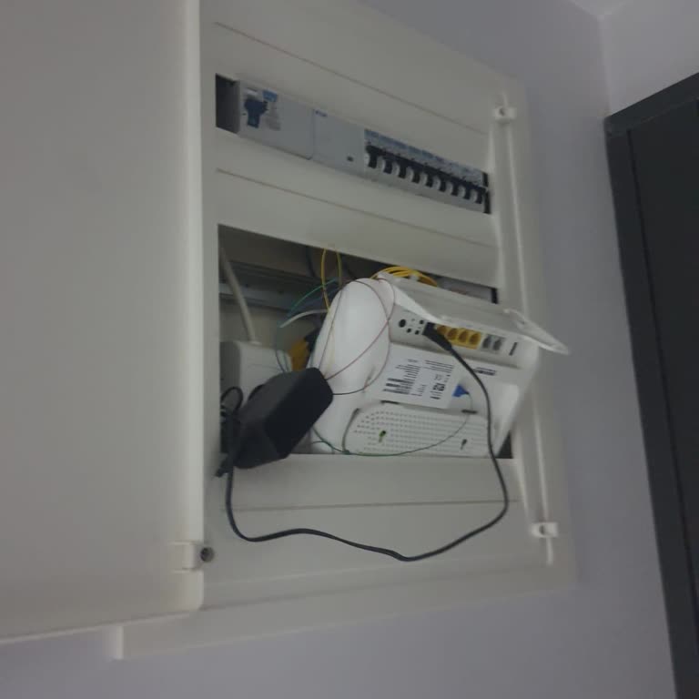 Bağlantı Sorunları Ve Yanıltıcı Faturalandırma