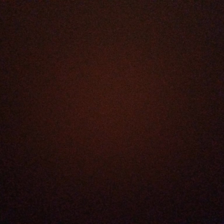 Ziraat Genç Kart Troy İle Temassız Ödeme Sorunu