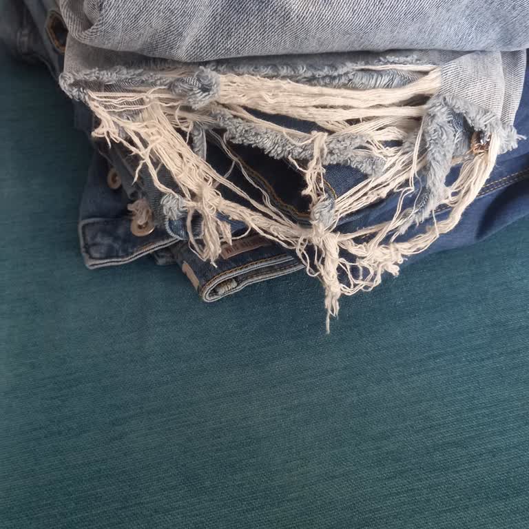 Yanıltıcı Ürünler Ve İletişimsizlik Sorunu