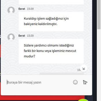 Fixbet'te Haksız Bakiye Silinmesi Ve Güven Sorunu