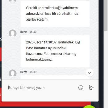 Fixbet'te Haksız Bakiye Silinmesi Ve Güven Sorunu