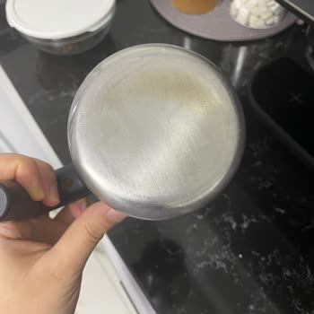 Arçelik Kahve Makinesi Servis Sorunu