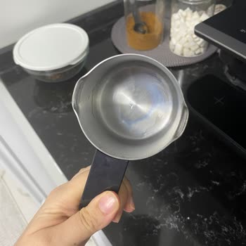 Arçelik Kahve Makinesi Servis Sorunu