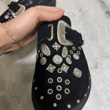 Kalitesiz Ürün Ve İletişim Sorunu