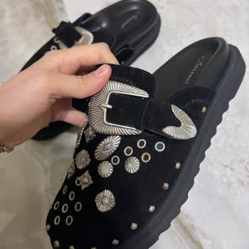 Kalitesiz Ürün Ve İletişim Sorunu