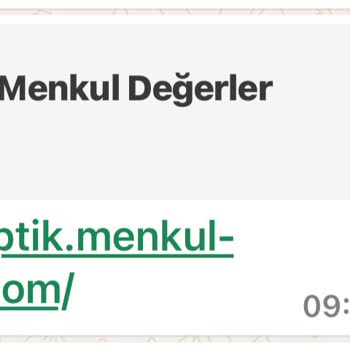 Yanıltıcı Yatırım Vaadiyle Mağduriyet: 200.000 TL'lik Kayıp