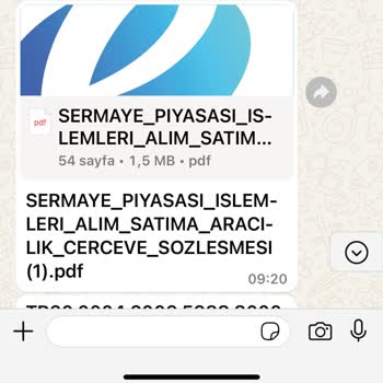 Yanıltıcı Yatırım Vaadiyle Mağduriyet: 200.000 TL'lik Kayıp