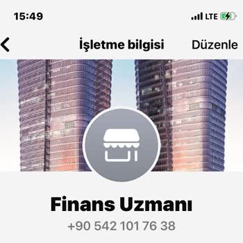 Yanıltıcı Yatırım Vaadiyle Mağduriyet: 200.000 TL'lik Kayıp