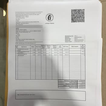 DemirDöküm İle Yaşadığım Büyük Hayal Kırıklığı