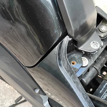 Galeri Gülhan Satış Sonrası İlgisizlik Ve Ürün Sorunları!