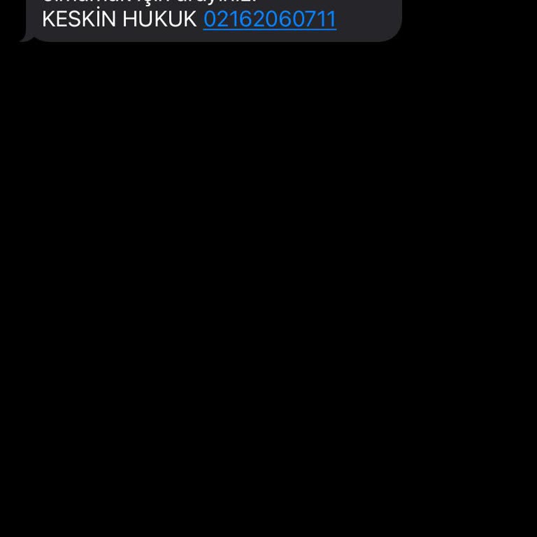 Yasadışı Bahis Suçlaması Ve Tehditler