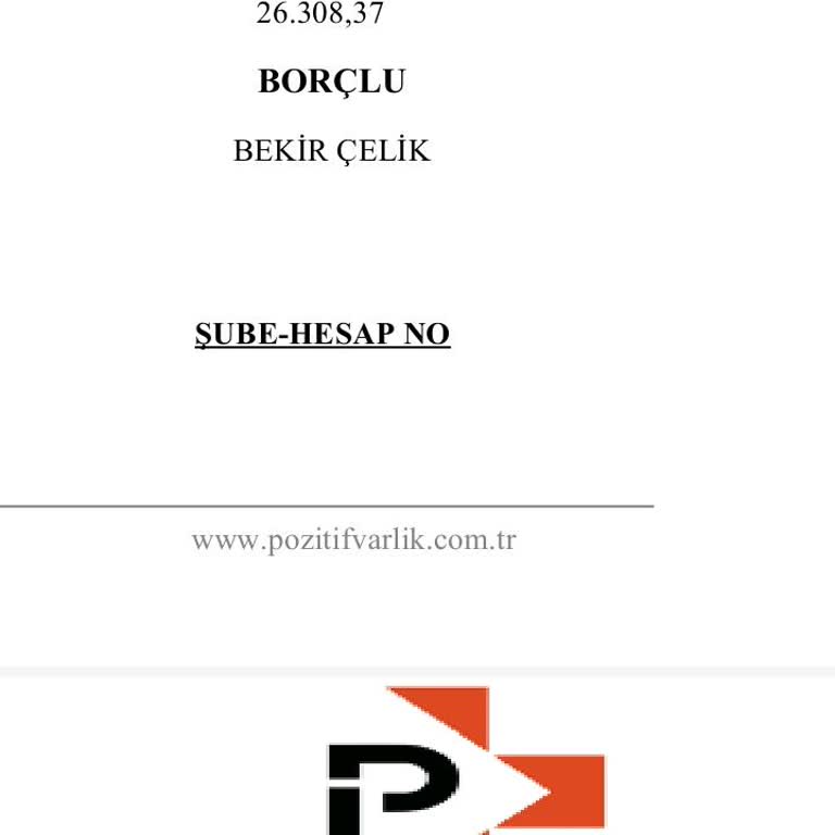 Emekli Maaşına Bloke: Yasal Mı?