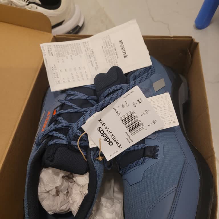 Müşteri Hizmetlerinde Yardım Alamama Sorunu