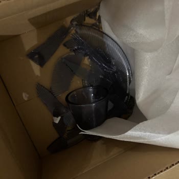 Vivense'den Aldığım Ürünler Teslim Edilmiyor Ve Müşteri Hizmetleri Yetersiz!