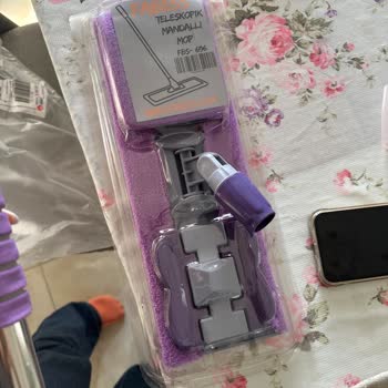 Yanıltıcı Ürün Ve İletişimsizlik