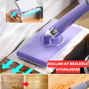 Yanıltıcı Ürün Ve İletişimsizlik