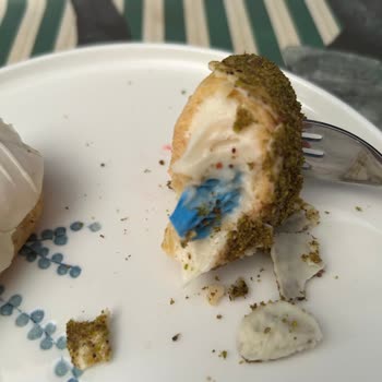 Eklerlerde Hijyen Sorunu Ve İletişim Eksikliği