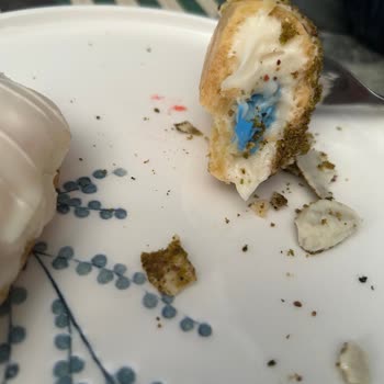 Eklerlerde Hijyen Sorunu Ve İletişim Eksikliği