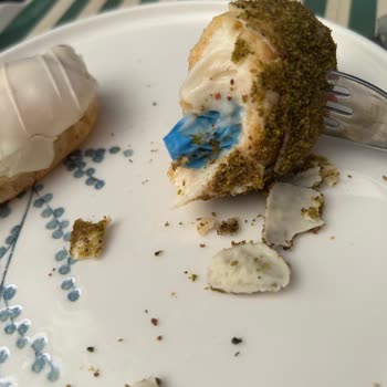 Eklerlerde Hijyen Sorunu Ve İletişim Eksikliği