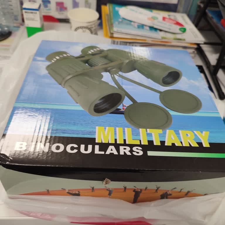 Ucuzsepet İade Sürecinde Karşılaşılan Zorluklar