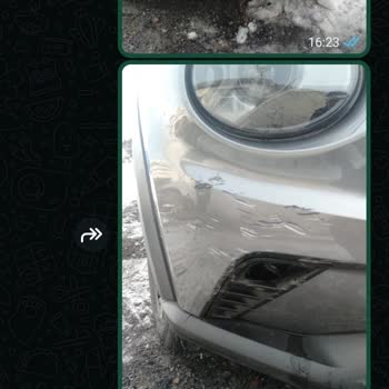 Haksız Kaza Ücreti Ve Yanlış Bilgilendirme Mağduriyeti