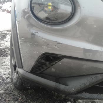 Haksız Kaza Ücreti Ve Yanlış Bilgilendirme Mağduriyeti