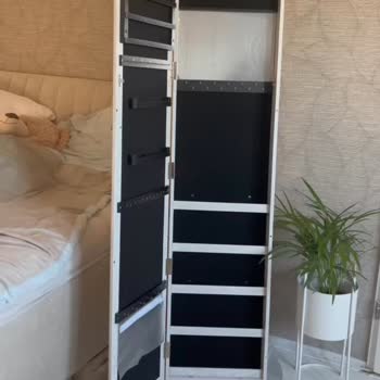 Sipariş Verildi, Ürün Ortada Yok