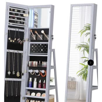 Sipariş Verildi, Ürün Ortada Yok