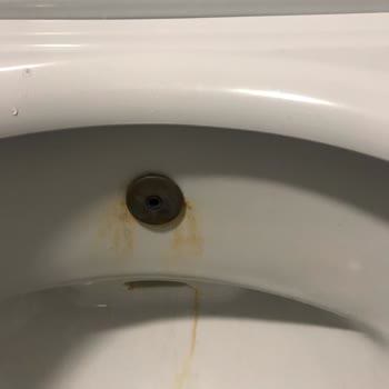 Koçtaş'tan Aldığım Klozet Sorunları Ve İletişim Krizi