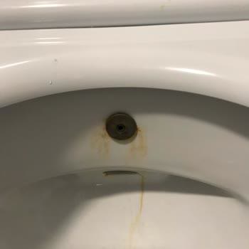 Koçtaş'tan Aldığım Klozet Sorunları Ve İletişim Krizi