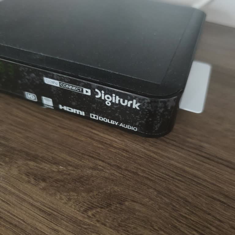 Yanıltıcı Kampanya İle Karşılaştım